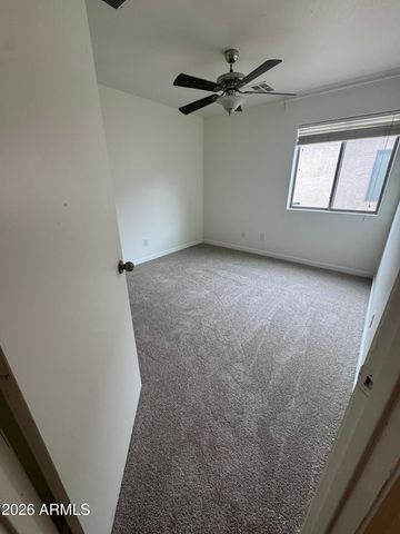 13282 E PRIMROSE Lane, Florence, AZ 85132