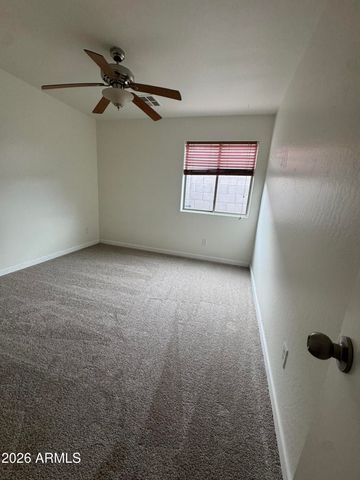 13282 E PRIMROSE Lane, Florence, AZ 85132