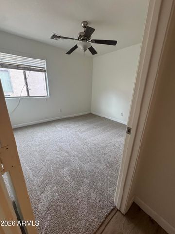 13282 E PRIMROSE Lane, Florence, AZ 85132