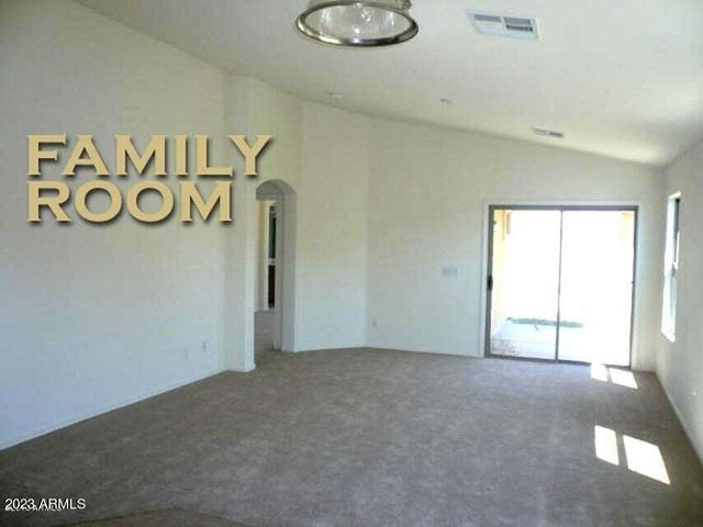 13282 E PRIMROSE Lane, Florence, AZ 85132