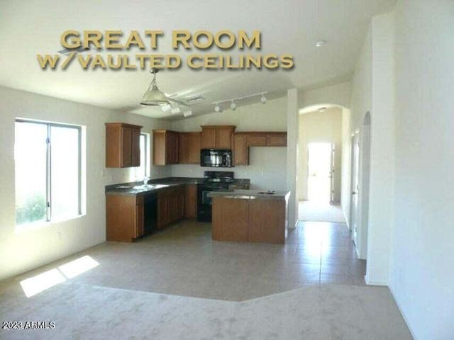 13282 E PRIMROSE Lane, Florence, AZ 85132