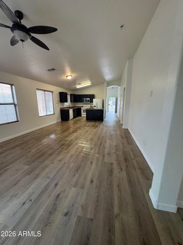 13282 E PRIMROSE Lane, Florence, AZ 85132