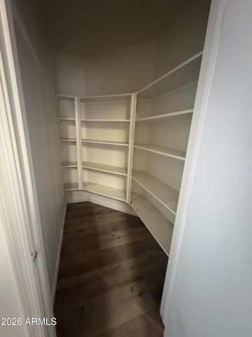 13282 E PRIMROSE Lane, Florence, AZ 85132