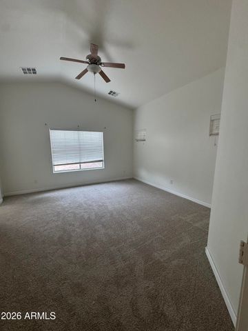 13282 E PRIMROSE Lane, Florence, AZ 85132