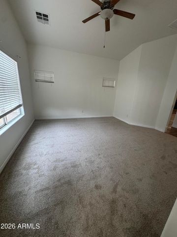 13282 E PRIMROSE Lane, Florence, AZ 85132