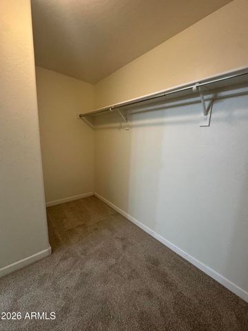 13282 E PRIMROSE Lane, Florence, AZ 85132