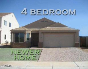 13282 E PRIMROSE Lane, Florence, AZ 85132