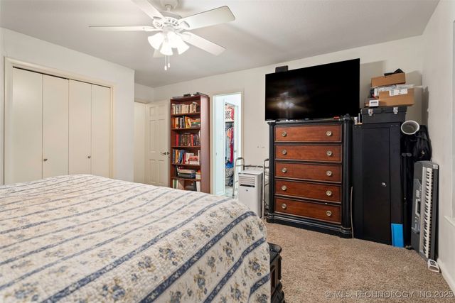 1714 Salisbury, Ardmore, OK 73401