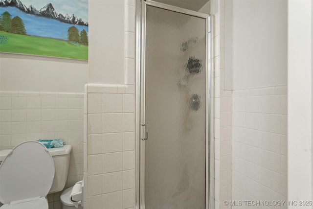 1714 Salisbury, Ardmore, OK 73401