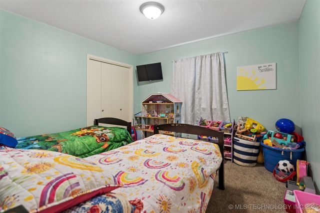 1714 Salisbury, Ardmore, OK 73401