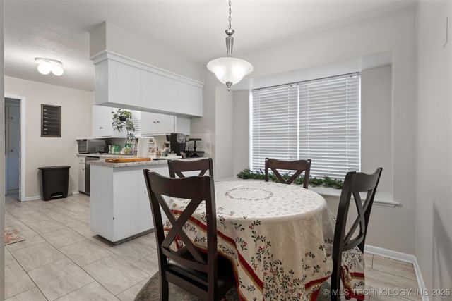 1714 Salisbury, Ardmore, OK 73401