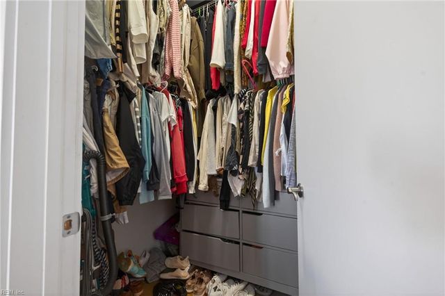 415 Saint Pauls Blvd Unit 504, Norfolk, VA 23510