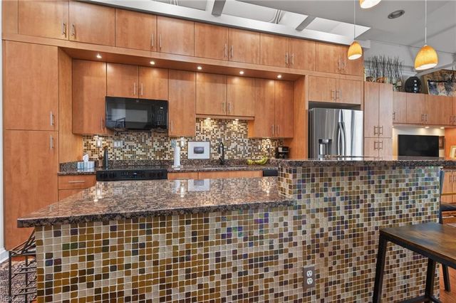 415 Saint Pauls Blvd Unit 504, Norfolk, VA 23510