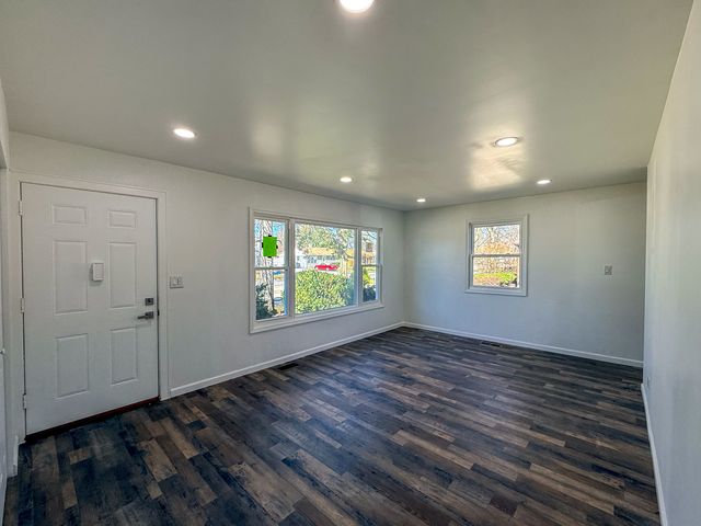 2814 Cardinal Drive, Rolling Meadows, IL 60008