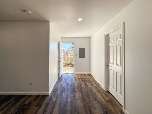 2814 Cardinal Drive, Rolling Meadows, IL 60008