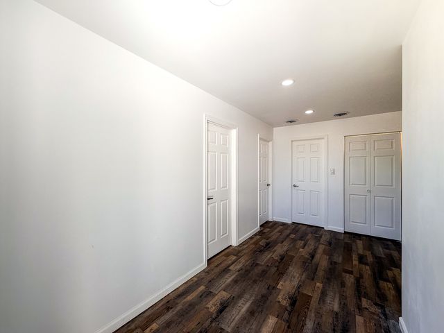 2814 Cardinal Drive, Rolling Meadows, IL 60008