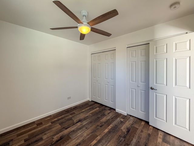 2814 Cardinal Drive, Rolling Meadows, IL 60008