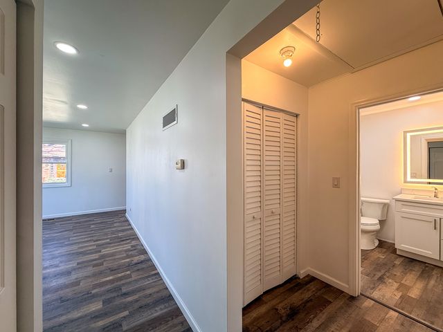 2814 Cardinal Drive, Rolling Meadows, IL 60008