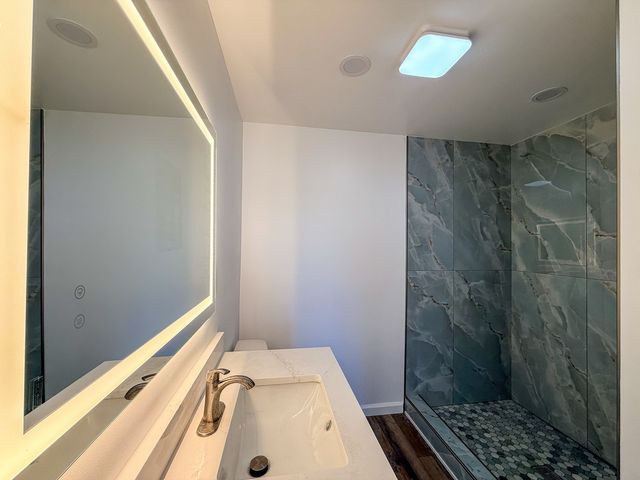 2814 Cardinal Drive, Rolling Meadows, IL 60008