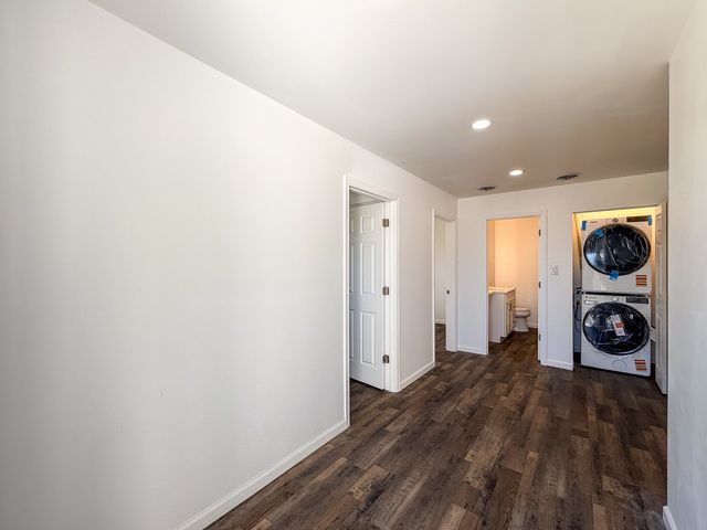 2814 Cardinal Drive, Rolling Meadows, IL 60008