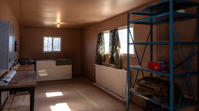 2814 Cardinal Drive, Rolling Meadows, IL 60008