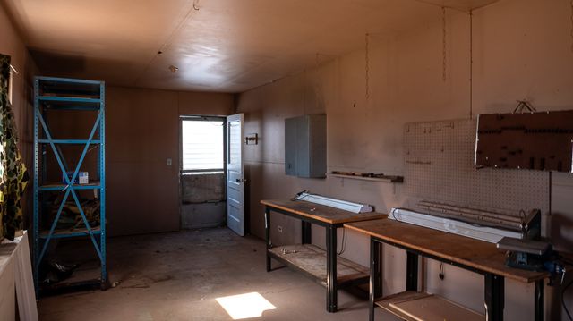 2814 Cardinal Drive, Rolling Meadows, IL 60008