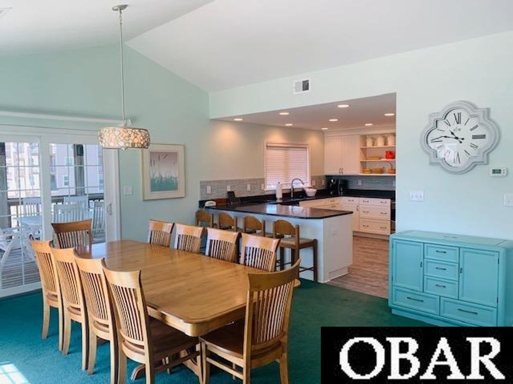 Image 11 of property listing at 139 S Spinnaker Court Lot 30, Duck, NC 27949