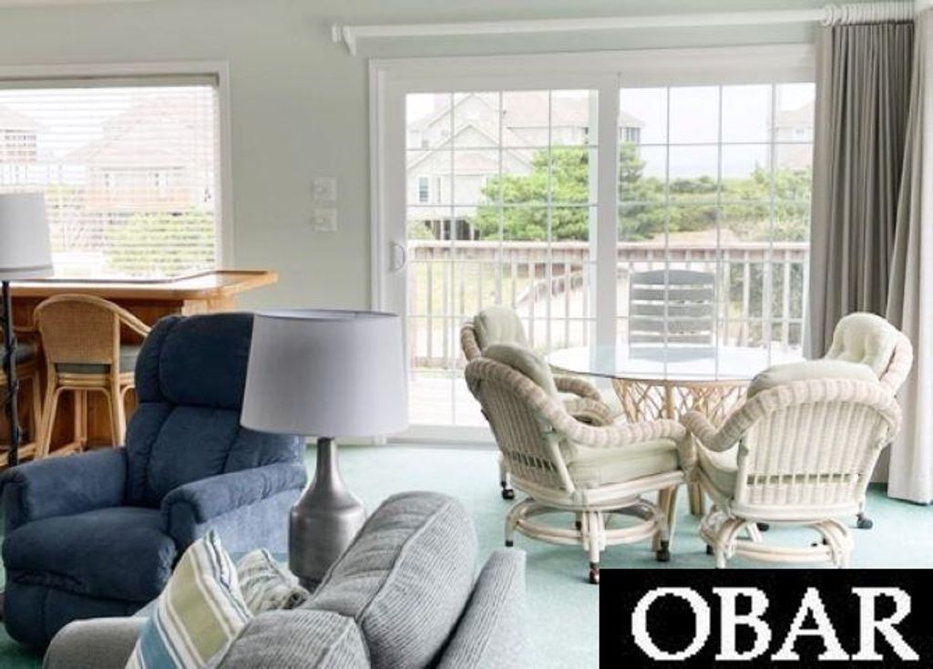 Image 14 of property listing at 139 S Spinnaker Court Lot 30, Duck, NC 27949