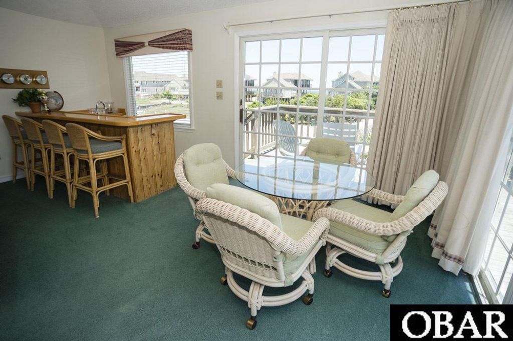 Image 15 of property listing at 139 S Spinnaker Court Lot 30, Duck, NC 27949