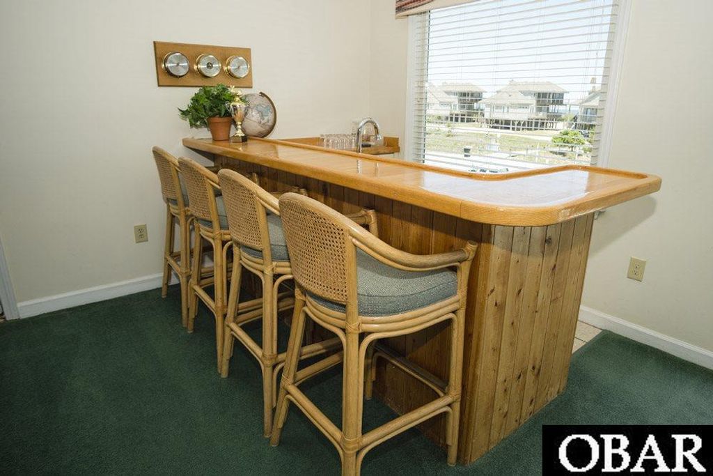 Image 16 of property listing at 139 S Spinnaker Court Lot 30, Duck, NC 27949