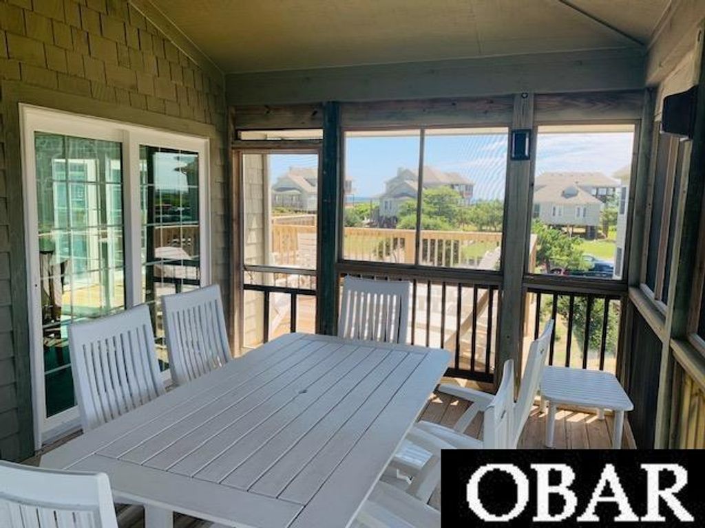 Image 17 of property listing at 139 S Spinnaker Court Lot 30, Duck, NC 27949