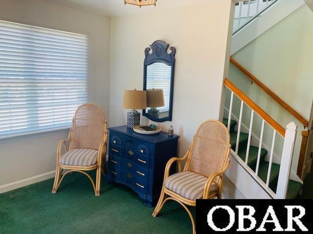 Image 18 of property listing at 139 S Spinnaker Court Lot 30, Duck, NC 27949