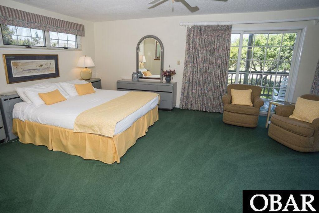 Image 19 of property listing at 139 S Spinnaker Court Lot 30, Duck, NC 27949