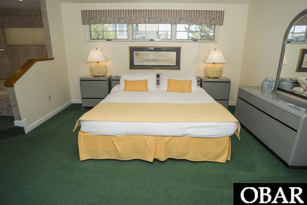 Image 20 of property listing at 139 S Spinnaker Court Lot 30, Duck, NC 27949