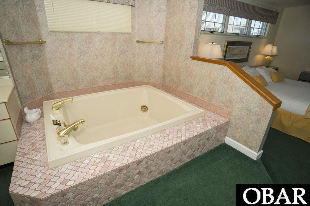 Image 22 of property listing at 139 S Spinnaker Court Lot 30, Duck, NC 27949