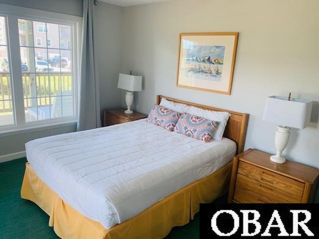 Image 23 of property listing at 139 S Spinnaker Court Lot 30, Duck, NC 27949