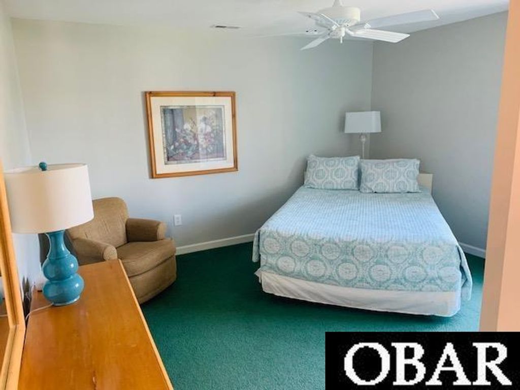 Image 24 of property listing at 139 S Spinnaker Court Lot 30, Duck, NC 27949