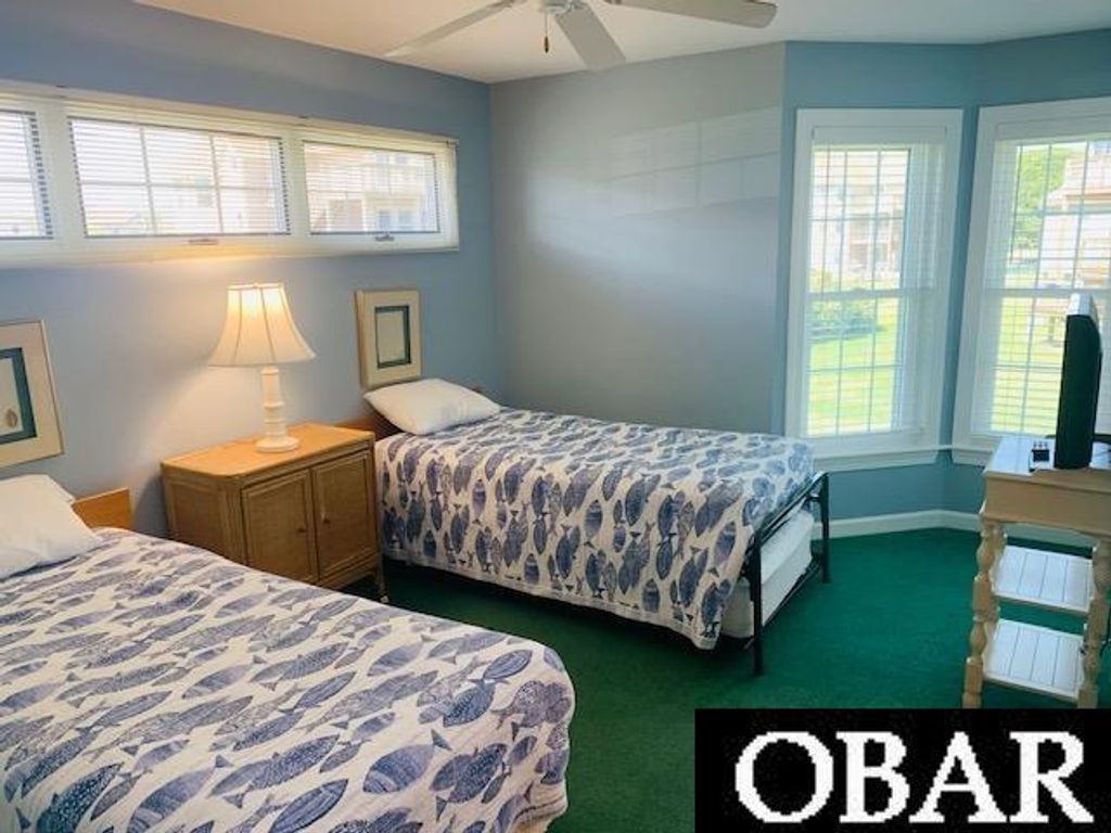 Image 25 of property listing at 139 S Spinnaker Court Lot 30, Duck, NC 27949