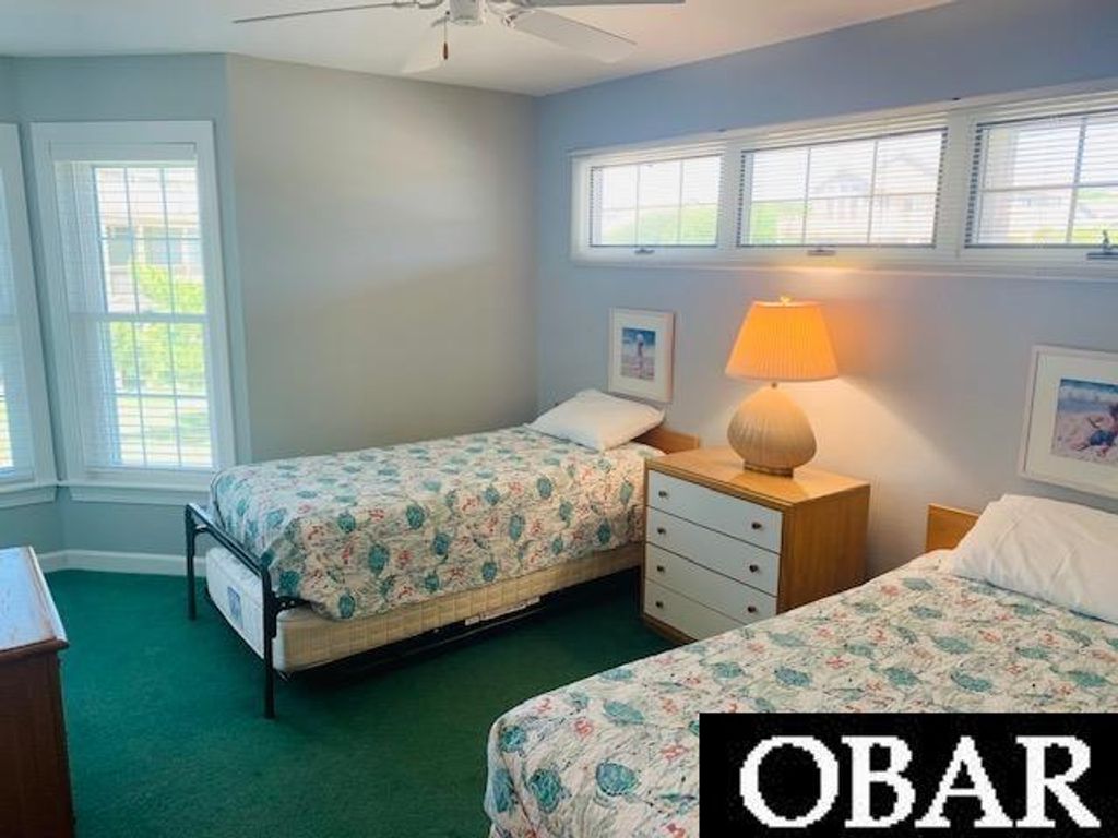 Image 26 of property listing at 139 S Spinnaker Court Lot 30, Duck, NC 27949