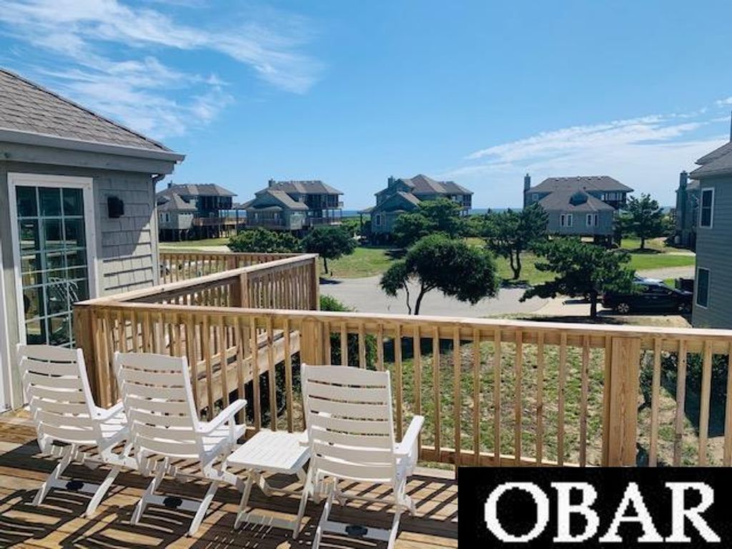 Image 27 of property listing at 139 S Spinnaker Court Lot 30, Duck, NC 27949