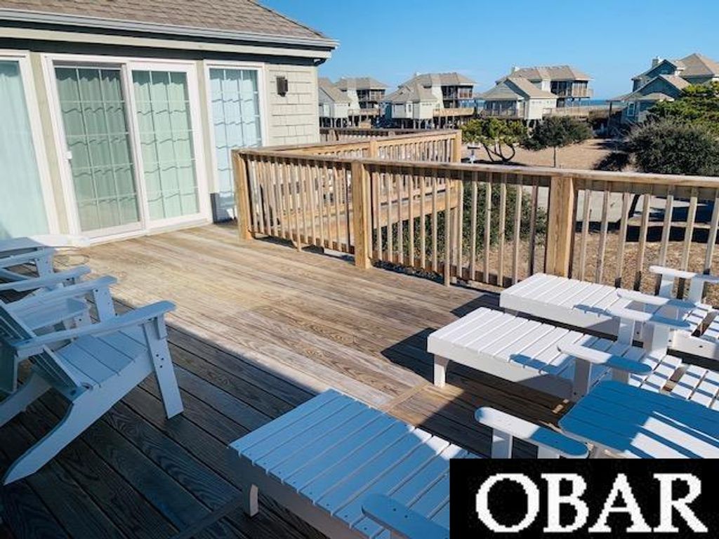 Image 28 of property listing at 139 S Spinnaker Court Lot 30, Duck, NC 27949