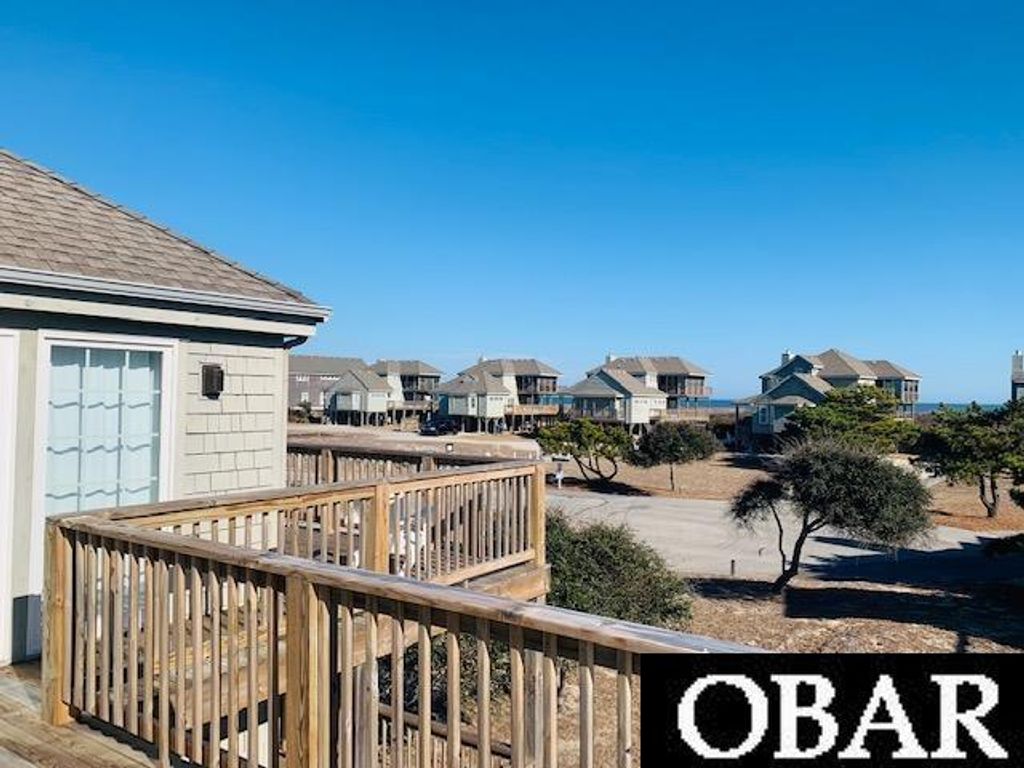 Image 29 of property listing at 139 S Spinnaker Court Lot 30, Duck, NC 27949