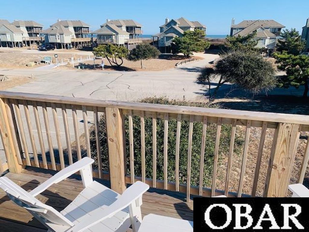 Image 30 of property listing at 139 S Spinnaker Court Lot 30, Duck, NC 27949