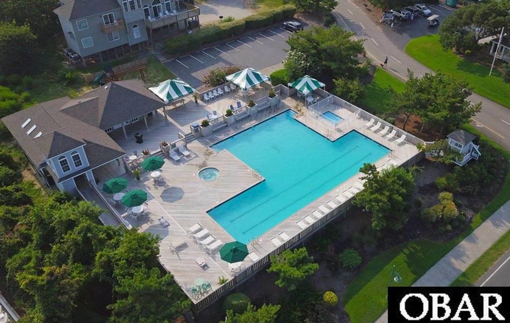 Image 32 of property listing at 139 S Spinnaker Court Lot 30, Duck, NC 27949