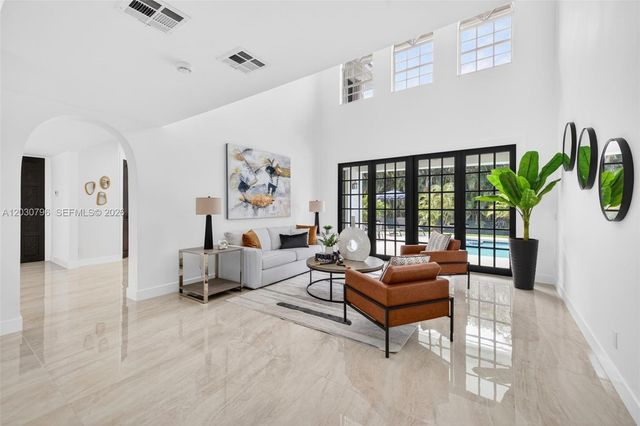 12360 SW 1st Street, Plantation, FL 33325