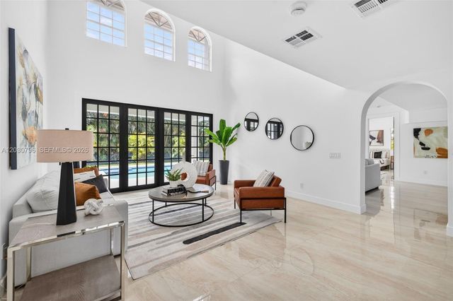 12360 SW 1st Street, Plantation, FL 33325