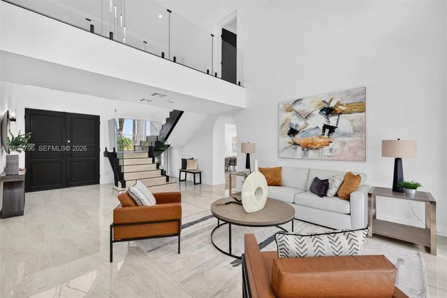 12360 SW 1st Street, Plantation, FL 33325