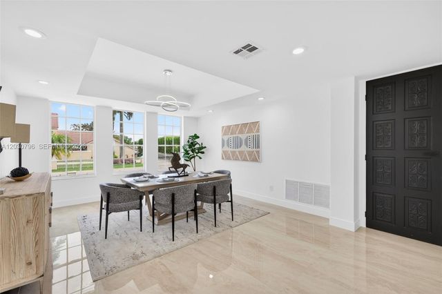 12360 SW 1st Street, Plantation, FL 33325