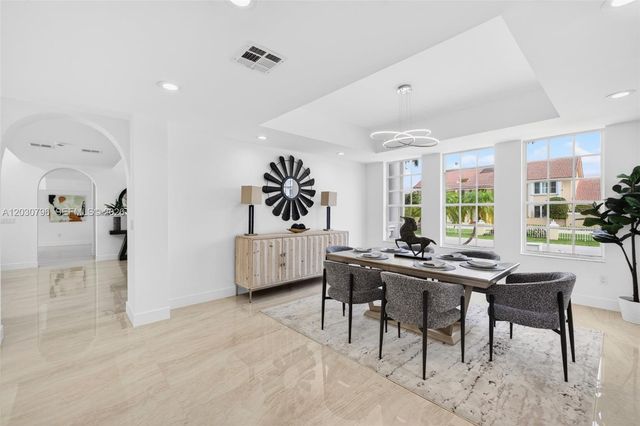 12360 SW 1st Street, Plantation, FL 33325