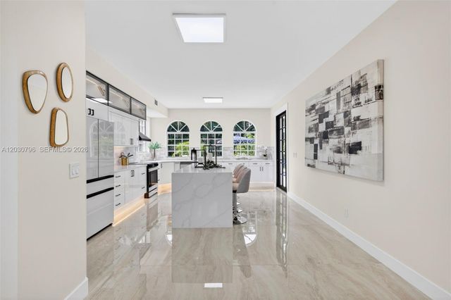 12360 SW 1st Street, Plantation, FL 33325